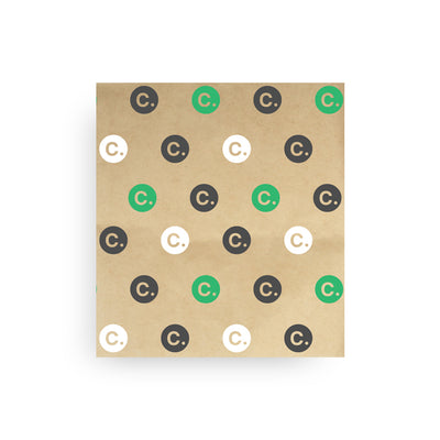 Papier ingraissable