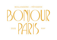 Bonjour Paris