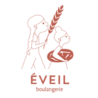 Eveil Boulangerie