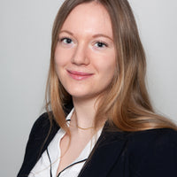 Elora THOUY