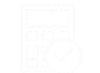 Calculatrice