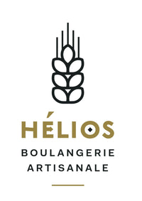 Le Levain d'Hélios
