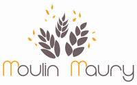 Moulin Maury