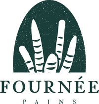 Fournée Pains