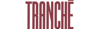 Tranché