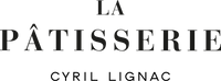 La Pâtisserie Cyril Lignac