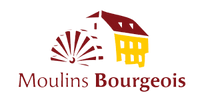 Moulins Bourgeois