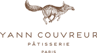 Ann Couvreu